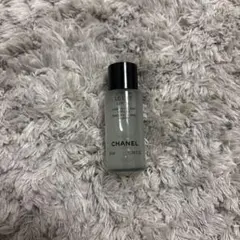 CHANEL LE L ローション 10ml サンプル