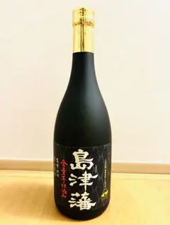 琉球泡盛 おもと 2006年蒸留 古酒 お酒 石垣島 - メルカリ