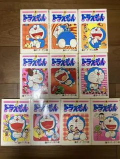 kentaku様 リクエスト 2点 まとめ商品