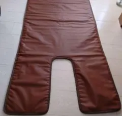 2025年最新】ヒートマット エステの人気アイテム - メルカリ