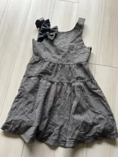 Item thumbnail for item e421b6a2-8eb0-44d8-9dcb-c7410a07554f