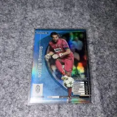 Item thumbnail for item 18af2549-e553-4c08-a60f-d00e825c1473