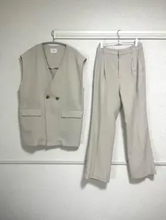 Item thumbnail for item e7b1ab4f-5954-4b86-8b86-1403a20ba905