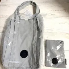 スターバックス 福袋 2026 バッグセット トート サコッシュ