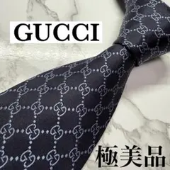 2026年最新】グッチ ネクタイ 蜂の人気アイテム - メルカリ