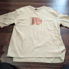 2026年最新】east OF eden tシャツの人気アイテム - メルカリ