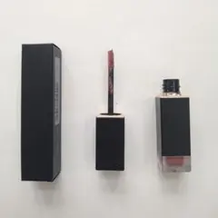 SUQQU コンフォート リップ フルイド フォグ 107