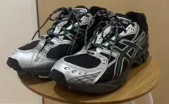 2026年最新】Gel nimbus 27.5の人気アイテム - メルカリ