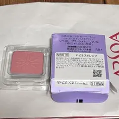 Item thumbnail for item 38ecb686-18a6-49b2-a1fe-5823f08a50f2