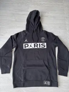Jordan PARIS Saint-Germain スウェット