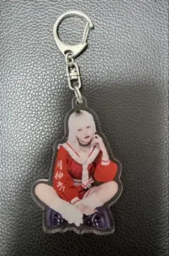 2025年最新】TENRIN キラの人気アイテム - メルカリ