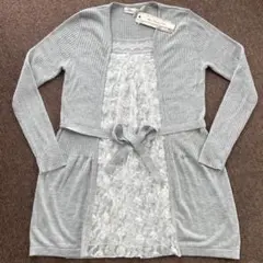 Item thumbnail for item b29e6976-0dfb-4ca1-a09c-88506d71c790