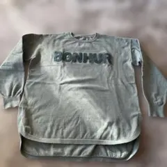 Item thumbnail for item 2856db76-913e-432f-aabc-a13ccbfadb9b