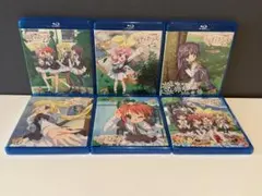 わくぴー様 リクエスト 2点 まとめ商品