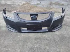 スバル純正 レガシィ バンパー (BR9 / 2009-2012) - メルカリ