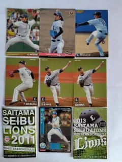 Item thumbnail for item 0078c47e-e133-400a-a9cf-24c8d9a5f3e0