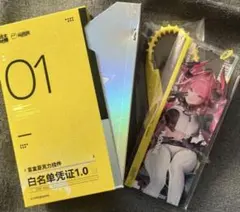 Item thumbnail for item ce310856-5012-45a3-981f-d7914f488928