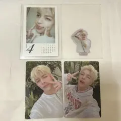 Item thumbnail for item 7bf4fa75-87fd-4043-9ce8-db404eb21c97