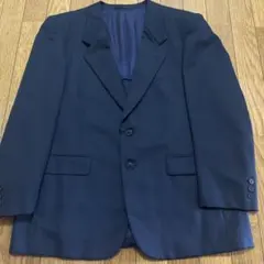 Item thumbnail for item 74baa34d-af6e-4287-b77b-e2c3de7fb54e