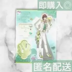 あんスタ チトセ アクスタ•ペンライト•ポスター - メルカリ