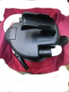 Item thumbnail for item 122ebf79-8406-4359-8c8c-249791c8f6d2