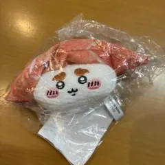 ちいかわ寿司 お寿司になっちゃった・・・ぬいぐるみ シーサー