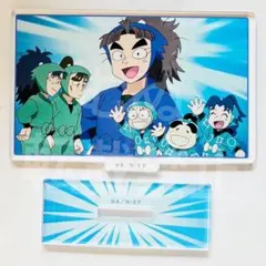 u様 リクエスト 2点 まとめ商品