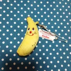 2026年最新】gladee グラディーの人気アイテム - メルカリ