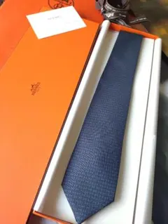 Item thumbnail for item 05f63b0e-afd7-40cb-8d41-8bbff7a1a012