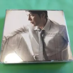 88年稀少盤 徳永英明 最後の言い訳 7インチEPレコード 和モノ - メルカリ