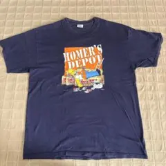 ビンテージtシャツ