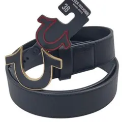 2025年最新】TRUE RELIGION メンズ ベルトの人気アイテム - メルカリ