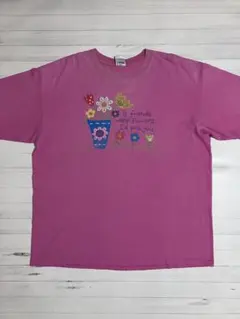 anvil Tシャツのサムネイル