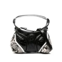 2025年最新】marine serre バッグの人気アイテム - メルカリ