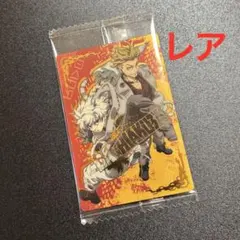 みあみあ※プロフ一読お願いします様 リクエスト 2点 まとめ商品