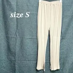 Item thumbnail for item 6d23b84c-05a3-4aee-9d12-b4d00c3ae23f