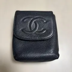 Item thumbnail for item 91b8dc0b-3fe7-4fc5-a117-144a8b3771e7