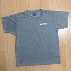 yonex tシャツ バドミントン