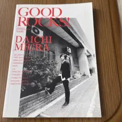 Item thumbnail for item 0b951f71-7062-41e1-8a7f-6c2b712aef05