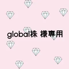 dasique ロムアンド アイシャドウ まとめ売り ラメ 韓国コスメ