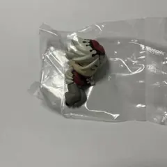 tomo様 リクエスト 3点 まとめ商品