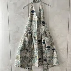 2026年最新】jalエプロンの人気アイテム - メルカリ