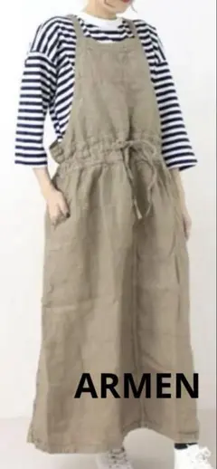 Item thumbnail for item cb2d7853-0f55-4182-b56b-c920aae4e11f