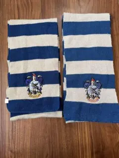 Item thumbnail for item 4ff65a83-d747-416e-8e60-9f461a75b2e0