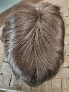 2026年最新】アートネイチャーウィッグの人気アイテム - メルカリ