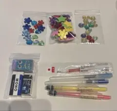 文房具 まとめ売り