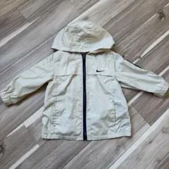 ウィンドブレーカー 90