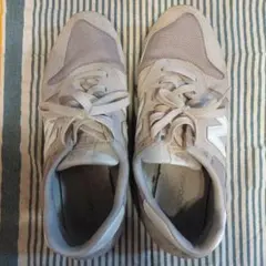 Item thumbnail for item d1a9fdec-1aa7-4b68-9b48-29989f64c42b