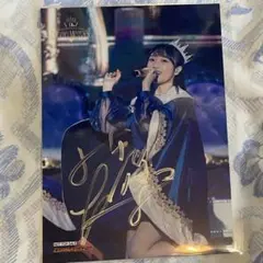 i☆Ris 久保田未夢 ブロマイド まとめ+おまけ(サイン入りあり) mqdefault.jpg