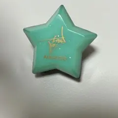 あんスタ リングライト 風早巽